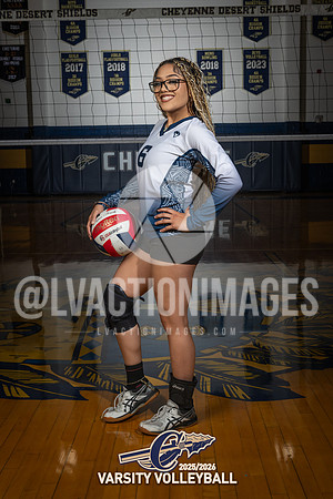 20250930-_WomenJVVolleyball_73