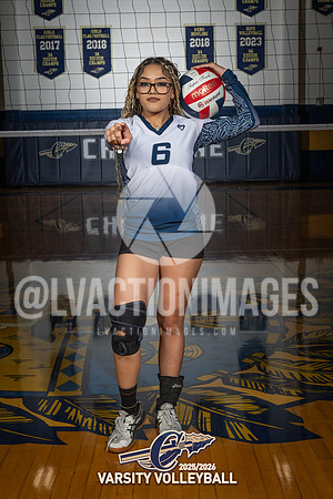 20250930-_WomenJVVolleyball_74