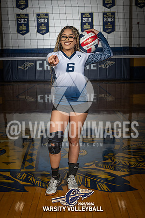 20250930-_WomenJVVolleyball_75