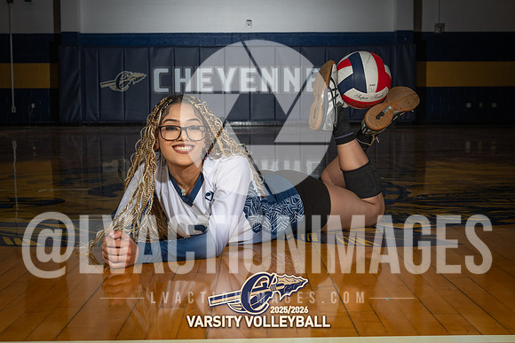 20250930-_WomenJVVolleyball_76