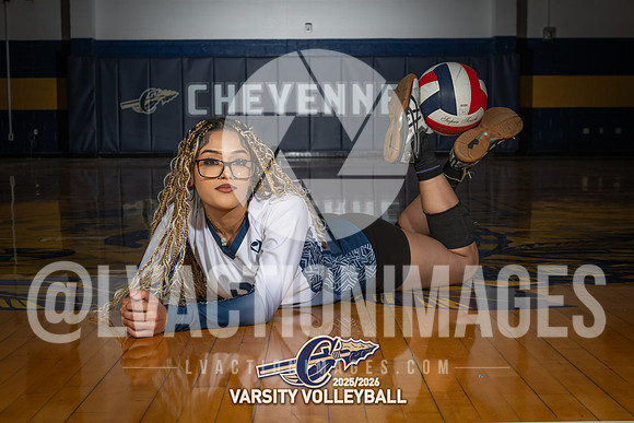 20250930-_WomenJVVolleyball_77