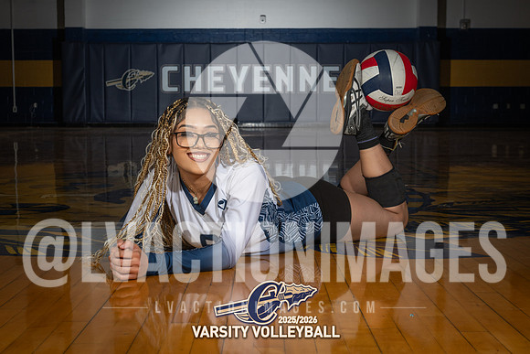 20250930-_WomenJVVolleyball_78