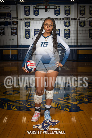20250930-_WomenJVVolleyball_79