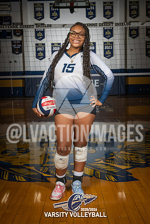 20250930-_WomenJVVolleyball_80