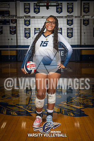 20250930-_WomenJVVolleyball_81