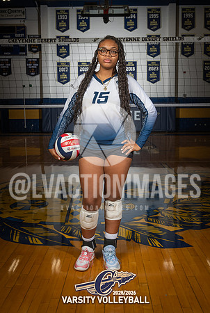 20250930-_WomenJVVolleyball_82