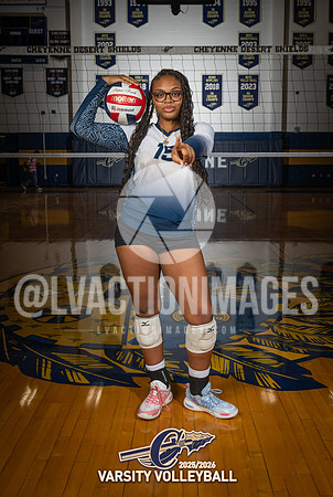 20250930-_WomenJVVolleyball_83