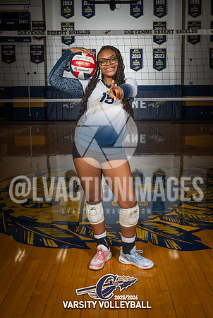 20250930-_WomenJVVolleyball_84