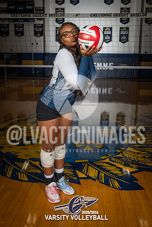 20250930-_WomenJVVolleyball_85