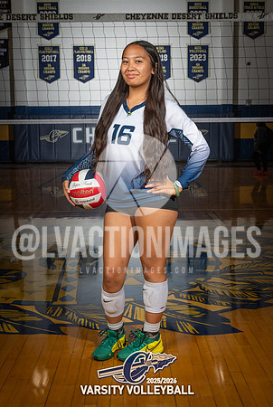 20250930-_WomenJVVolleyball_86
