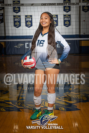 20250930-_WomenJVVolleyball_87