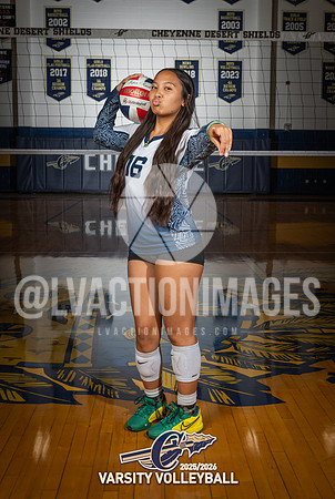 20250930-_WomenJVVolleyball_88