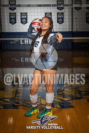 20250930-_WomenJVVolleyball_90