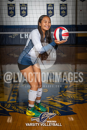 20250930-_WomenJVVolleyball_91