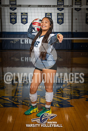 20250930-_WomenJVVolleyball_89