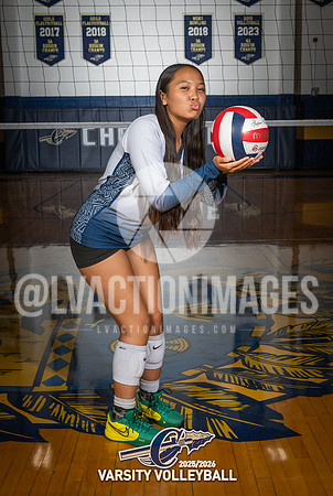 20250930-_WomenJVVolleyball_92