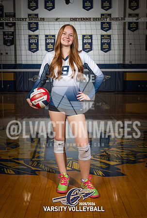 20250930-_WomenJVVolleyball_93