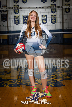 20250930-_WomenJVVolleyball_94