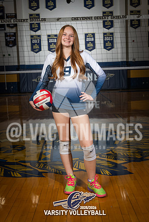 20250930-_WomenJVVolleyball_95