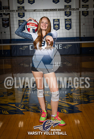 20250930-_WomenJVVolleyball_96