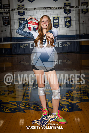 20250930-_WomenJVVolleyball_97