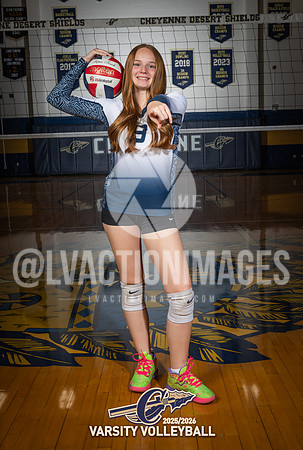20250930-_WomenJVVolleyball_98