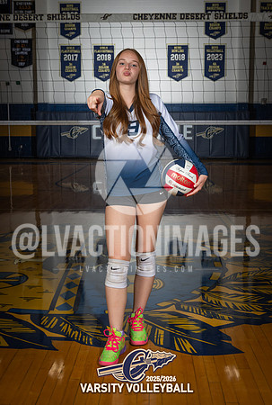 20250930-_WomenJVVolleyball_99