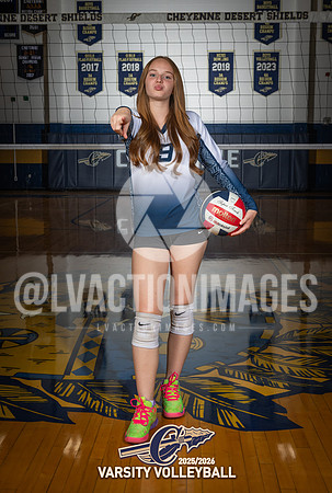 20250930-_WomenJVVolleyball_100