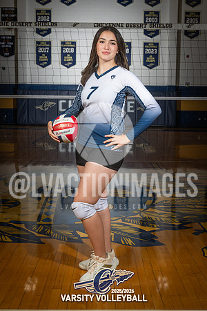20250930-_WomenJVVolleyball_101