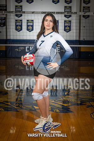 20250930-_WomenJVVolleyball_102