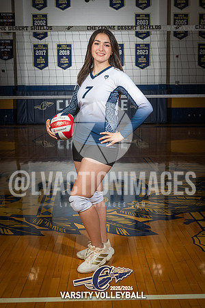 20250930-_WomenJVVolleyball_103