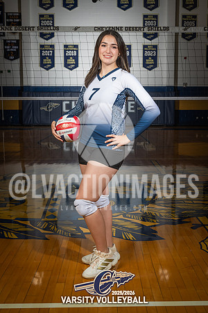 20250930-_WomenJVVolleyball_104