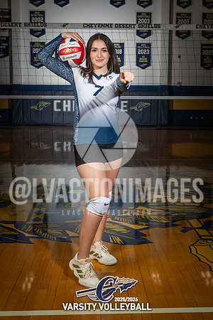 20250930-_WomenJVVolleyball_105