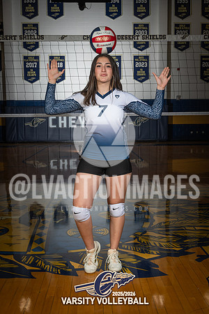 20250930-_WomenJVVolleyball_107