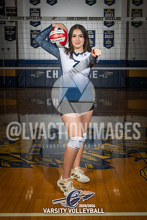 20250930-_WomenJVVolleyball_106