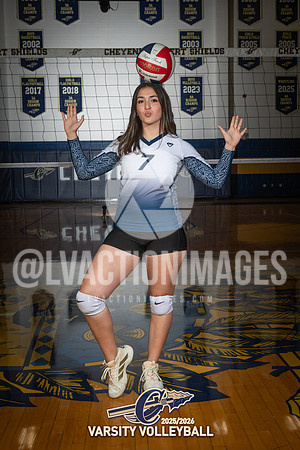 20250930-_WomenJVVolleyball_108