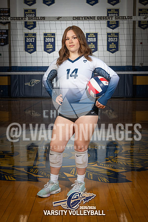 20250930-_WomenJVVolleyball_109
