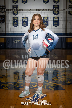20250930-_WomenJVVolleyball_110