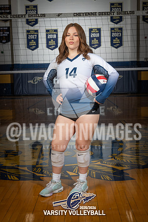 20250930-_WomenJVVolleyball_111
