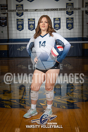 20250930-_WomenJVVolleyball_112