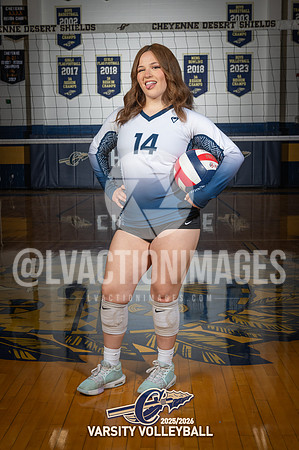 20250930-_WomenJVVolleyball_113