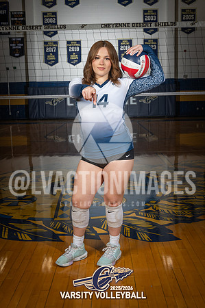 20250930-_WomenJVVolleyball_114