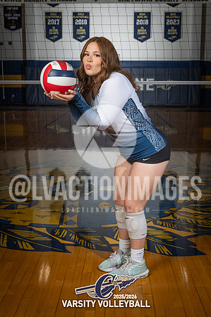 20250930-_WomenJVVolleyball_116