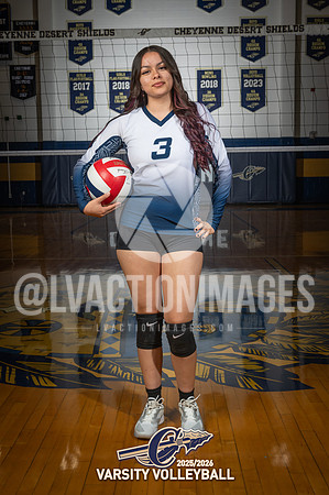 20250930-_WomenJVVolleyball_117