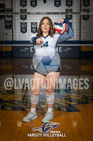 20250930-_WomenJVVolleyball_115