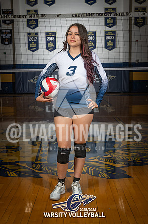 20250930-_WomenJVVolleyball_118
