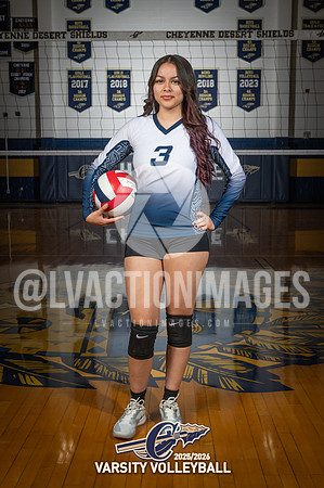 20250930-_WomenJVVolleyball_119