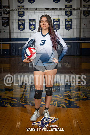20250930-_WomenJVVolleyball_120