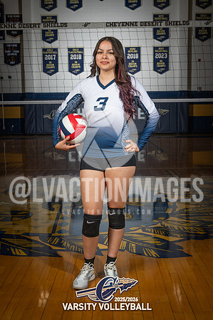 20250930-_WomenJVVolleyball_121