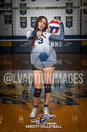 20250930-_WomenJVVolleyball_122
